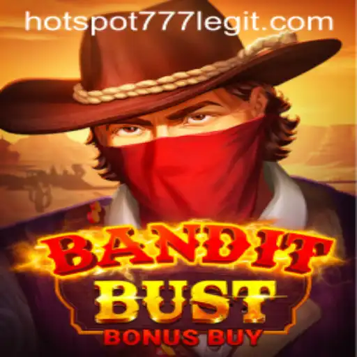 Exploring BanditBustBonusBuy: A Thrilling Journey Through Hotspots