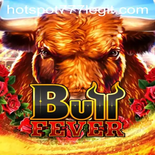 Exploring the Exciting World of BullFever and HOTSPOT777