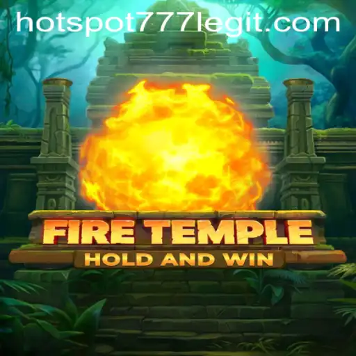 Exploring the Mysteries of FireTemple: Embark on a Thrilling Adventure