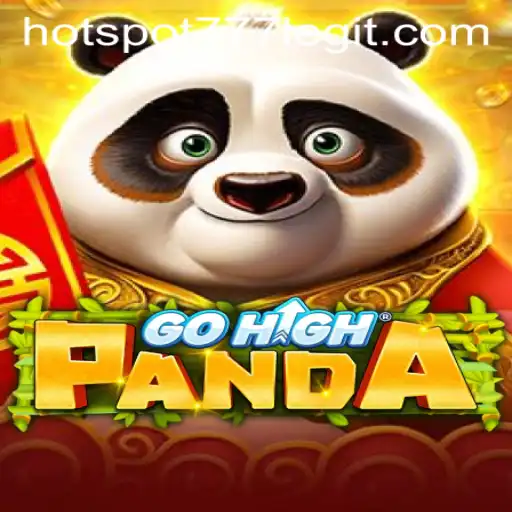 Discover the Thrills of GoHighPanda: The Game Revolutionizing Virtual Entertainment