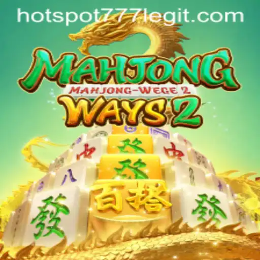 Discovering MahjongWays2: A Modern Twist on a Classic Game