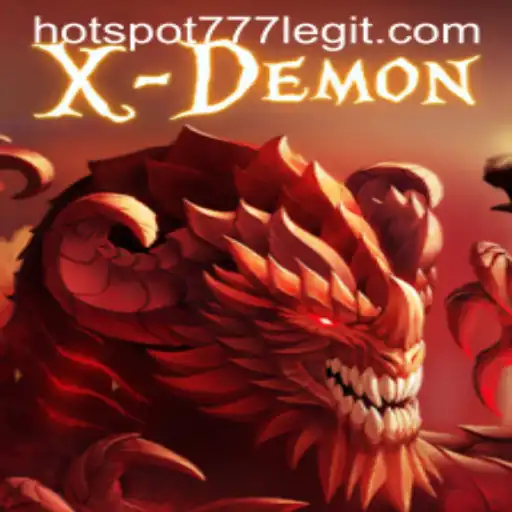 Exploring XDemon: The New Wave in Gaming