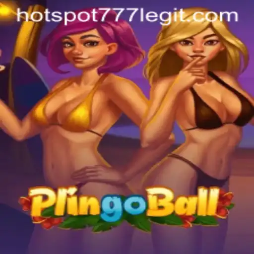 The Exciting World of Plingoball: Exploring Its Rules and the Impact of HOTSPOT777