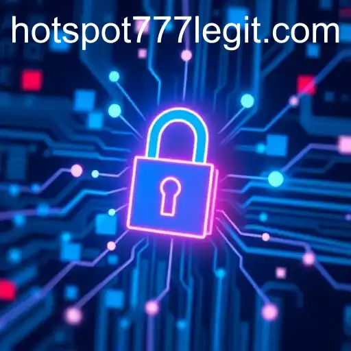 Privacy Policy in the Context of HOTSPOT777: A Comprehensive Exploration