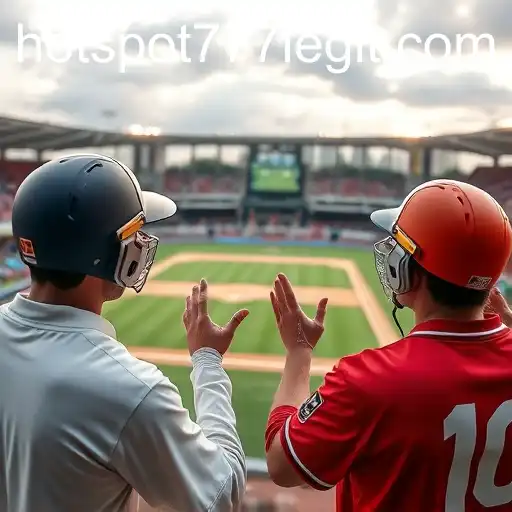 The Rise of New Technologies in Sports: Exploring the Impact and Innovations