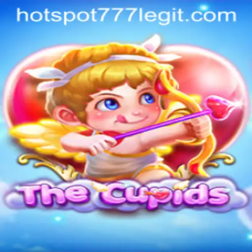 Discover the Exciting World of TheCupids: An In-Depth Look into the Romantic Adventure Game