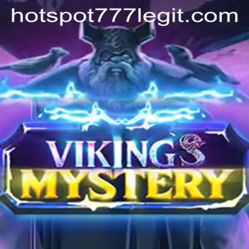 Discover the Thrilling World of VikingsMystery